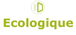 Logo idgabion écologie
