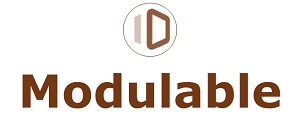 logo idgabion modulable