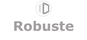 Logo idgabion robuste